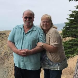 Meet your Posher, Carol